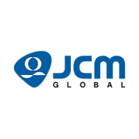 Jcm Global